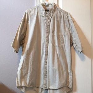 Croft & Barrows Shirt